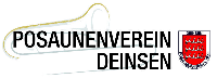 Posaunenverein Deinsen