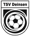 TSV Deinsen