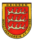 Logo Schützenverein Deinsen