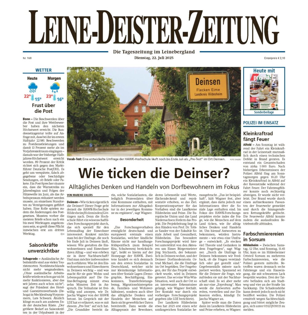 Deinsen,