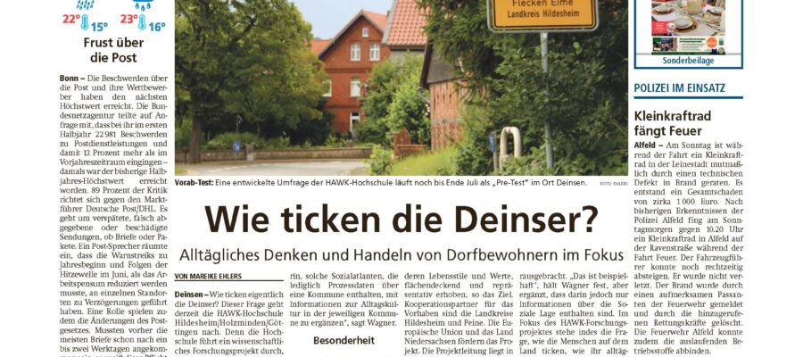 Deinsen,